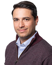 PRC under new ownership and rebrands to People Restoring Communities